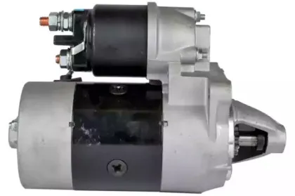 hella-8ea012526931